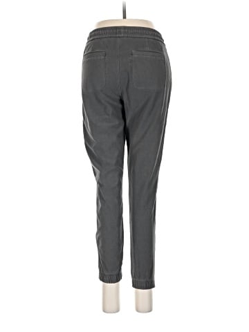 Athleta Track Pants (view 2)