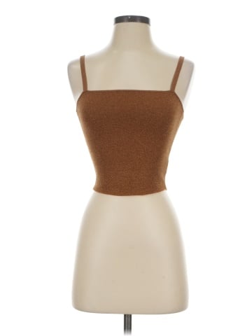 Alice + Olivia Tank Top (view 1)