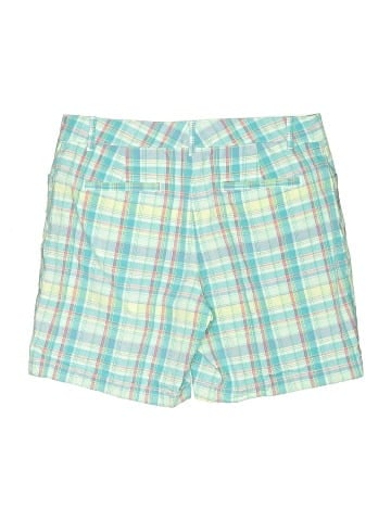 Talbots Shorts (view 2)