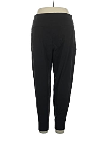 Athleta Active Pants (view 2)
