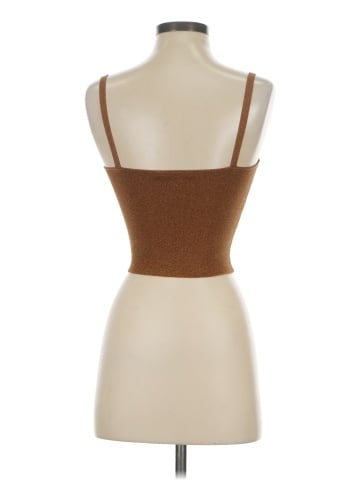 Alice + Olivia Tank Top (view 2)