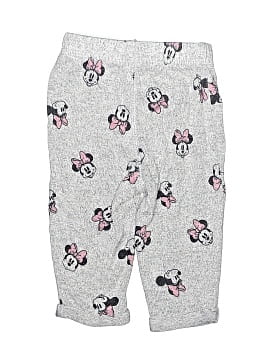 Disney x Jumping Beans Casual Pants (view 2)