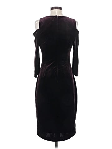 Eliza J Cocktail Dress (view 2)