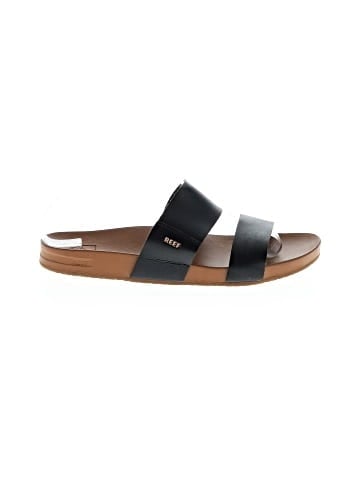 Reef Sandals (view 1)