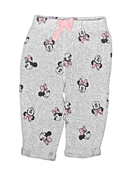 Disney x Jumping Beans Casual Pants (view 1)