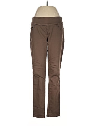Jag Jeans Casual Pants (view 1)