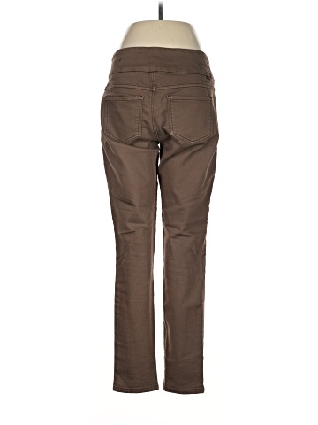 Jag Jeans Casual Pants (view 2)