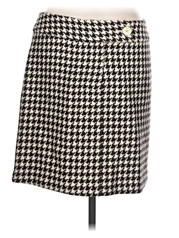 Vineyard Vines Wool Skirt (view 1)