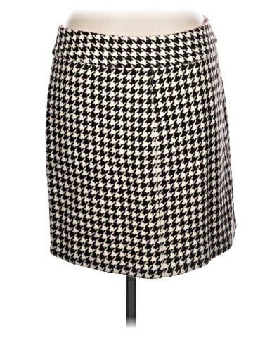 Vineyard Vines Wool Skirt (view 2)
