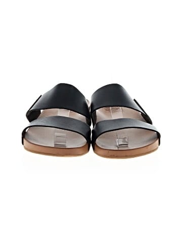 Reef Sandals (view 2)