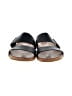 Reef Black Sandals Size 7 - photo 2