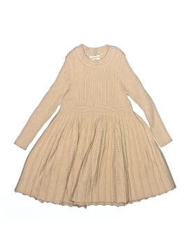 Unbranded Dress (view 1)