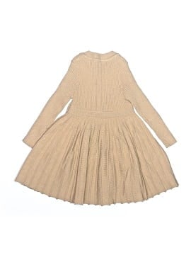 Unbranded Dress (view 2)