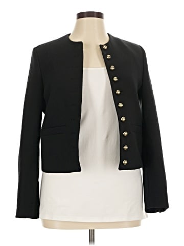 MNG Blazer (view 1)