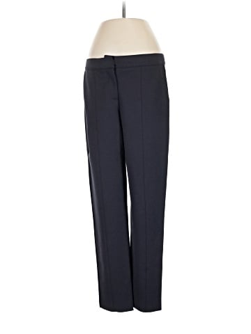 Reed Krakoff Silk Pants (view 1)