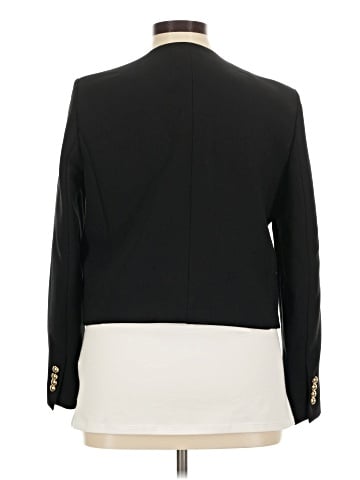 MNG Blazer (view 2)