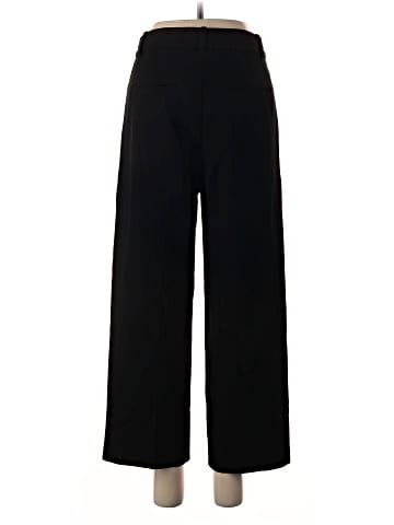Wilfred Casual Pants (view 2)