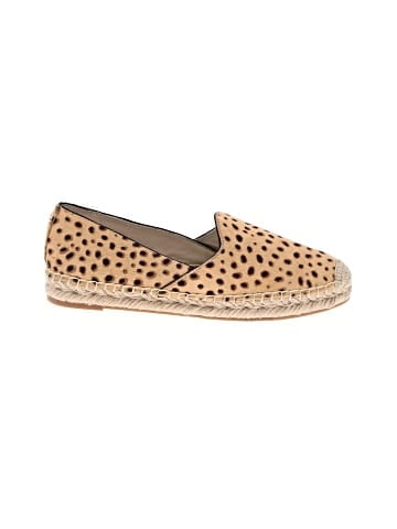 Sam Edelman Flats (view 1)