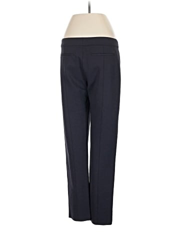 Reed Krakoff Silk Pants (view 2)
