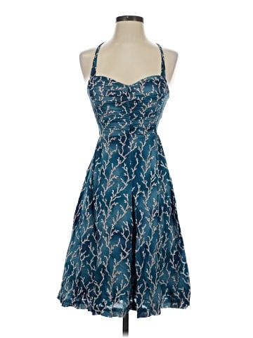 HD in Paris Cocktail Dress (view 1)