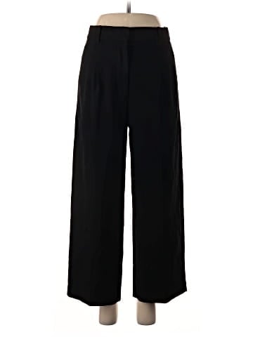 Wilfred Casual Pants (view 1)