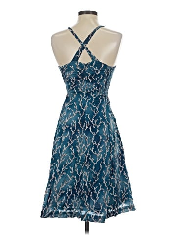 HD in Paris Cocktail Dress (view 2)