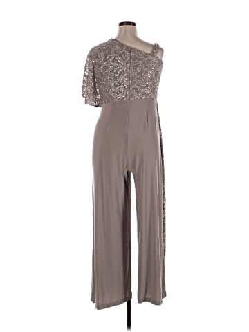 R&M Richards Jumpsuit (view 2)