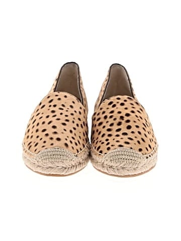 Sam Edelman Flats (view 2)
