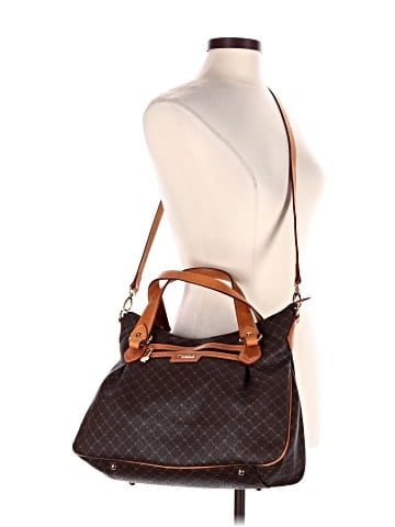 Rioni Shoulder Bag (view 2)