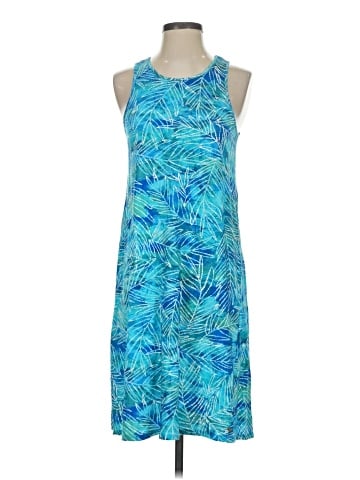 Hatley Casual Dress (view 1)