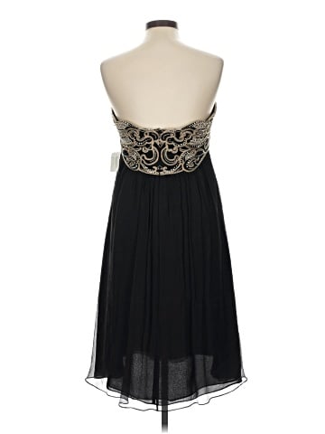 Kay Unger Cocktail Dress (view 2)