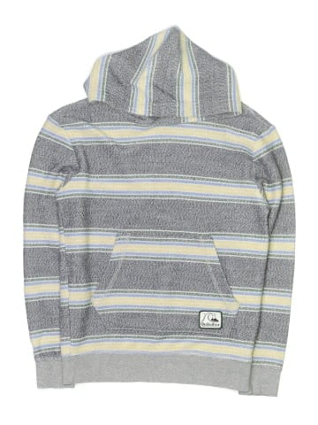Quiksilver Pullover Hoodie (view 1)