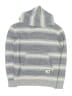 Quiksilver Blue Pullover Hoodie Size M (youth) - photo 1