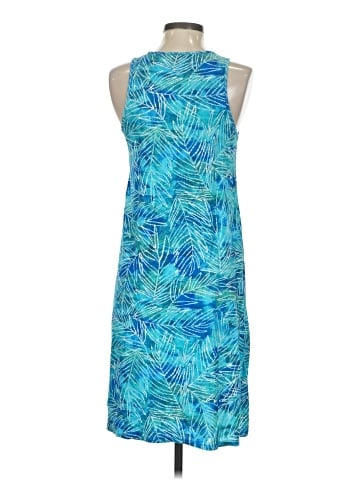Hatley Casual Dress (view 2)