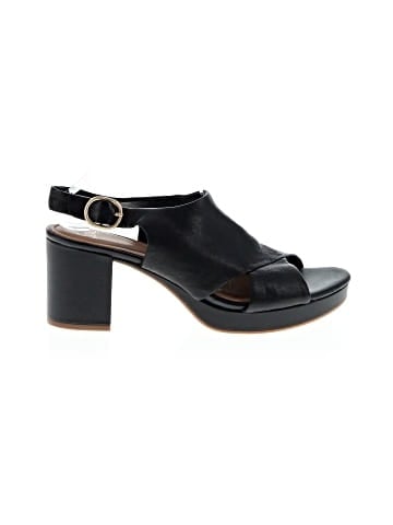 Sofft Sandals (view 1)