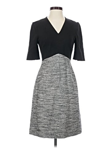 L.K. Bennett Casual Dress (view 1)