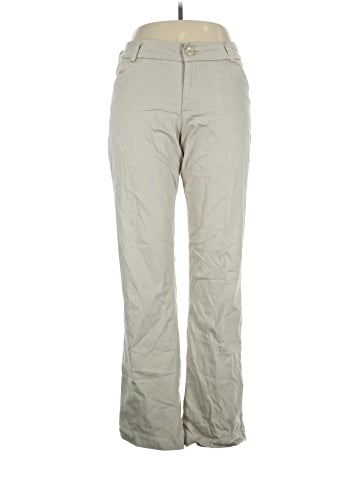 Lee Casual Pants (view 1)