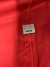 Vuori Solid Orange Active Pants Size M - photo 7