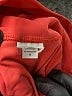 Vuori Solid Orange Active Pants Size M - photo 8