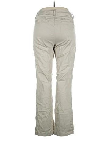 Lee Casual Pants (view 2)