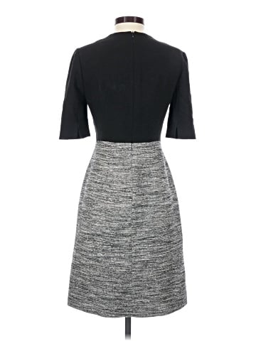 L.K. Bennett Casual Dress (view 2)