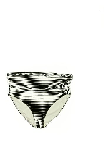 Bond-Eye Australia Swimsuit Bottoms (view 1)