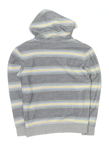 Quiksilver Pullover Hoodie (view 2)