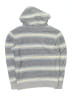 Quiksilver Blue Pullover Hoodie Size M (youth) - photo 2