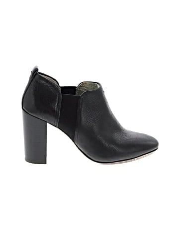 Love Ankle Boots (view 1)
