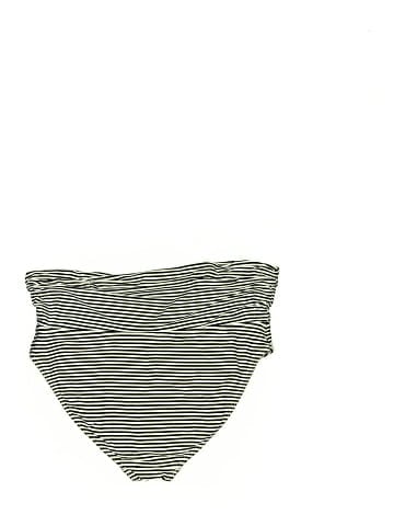 Bond-Eye Australia Swimsuit Bottoms (view 2)