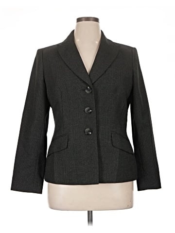 Jones Wear Blazer (view 1)