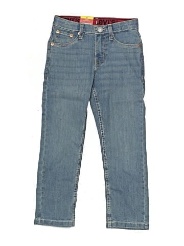 Levi's Jeans (view 1)