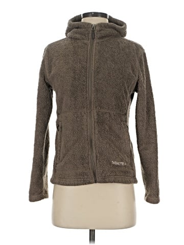 Marmot Fleece (view 1)