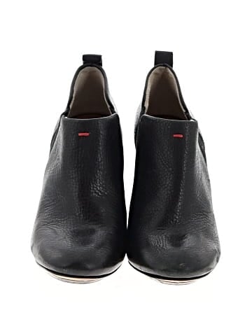 Love Ankle Boots (view 2)